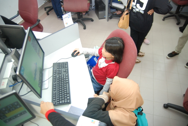 131 DSC 5802